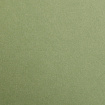 Бумага цветная "Maya" А4 120г/м2, коричневый