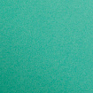 Бумага цветная "Maya" А4 120г/м2, голубой