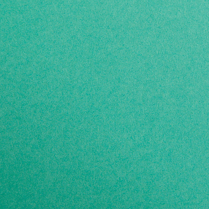 Бумага цветная "Maya" А4 120г/м2, зеленый