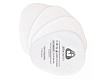 Предфильтр Jeta Safety 6020 (4 шт. в уп.)