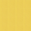 Бумага декоративная в рулоне "Coloured Kraft" 3*0,7 м, св.-зеленый