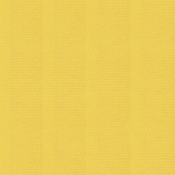 Бумага декоративная в рулоне "Coloured Kraft" 3*0,7 м, желтый