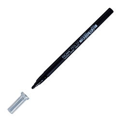 ручка капиллярная "Pigma Pen" 0,7 мм, черный