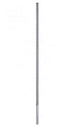 20x800x920 мм бур SDS MAX Expert 8X BOSCH
