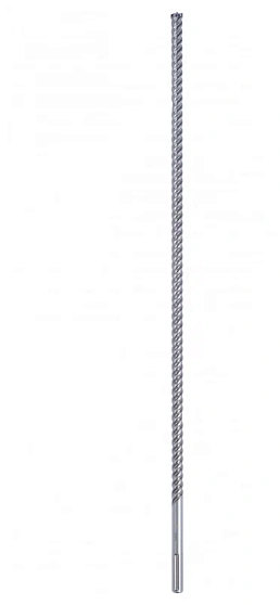 20x800x920 мм бур SDS MAX Expert 8X BOSCH