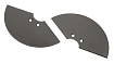 Лезвия для бура FISKARS большие
