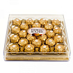 Конфеты "Ferrero Rocher" (Т16) 200 гр.