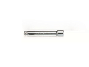 Удлинитель 1/4"" 50мм TOPTUL