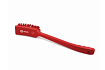 Щетка универсальная Grass, 41см, цв. красный