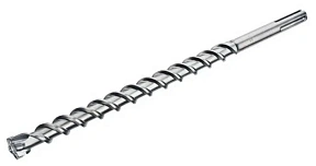 16х1200х1340 мм бур (сверло) SDS-max 7 BOSCH