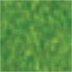 Краски д/текстиля "Pentart Fabric paint metallic" зеленый, 20 мл, банка