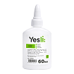 Клей ПВА "Yesli:" 60 мл
