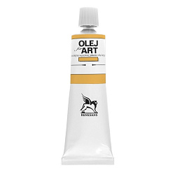 Краски масляные "Oils for art" 56 тинта телесная светлая, 60 мл., туба