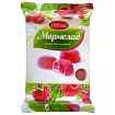 Мармелад желейный "Малина" , 300 г