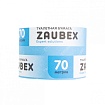Бумага туалетная    Zaubex со втулкой, 70м