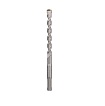 10х100х160 мм бур (сверло) SDS-plus 1 BOSCH