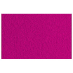 Бумага для пастели "Tiziano" А4, 160 г/м2, фиолетовый
