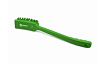 Щетка универсальная Grass, 41см, цв. зеленый