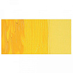 Краски акриловые "Graduate" 723 желтый металлик, 120 мл., туба