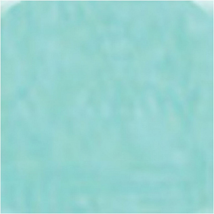 Краски д/текстиля "Pentart Fabric paint metallic" светло-голубой, 20 мл, банка