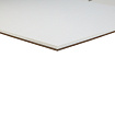 Блок бумаги для акварели "Sketchmarker" 100% хлопок, 31*41 см, 300 г/м2, 10 л., мелкозернистая