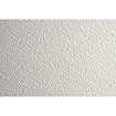 Бумага для акварели "Artistico Traditional white" 100% хлопок, торшон, 56*76 см, 300 г/м2