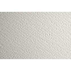 Бумага для акварели "Artistico Traditional white" 100% хлопок, торшон, 56*76 см, 300 г/м2