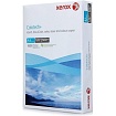 Бумага  A3 120г/м 500л "Xerox Colotech+"