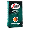 Кофе "Segafredo" мол., 250 гр., пач., Selezione Arabica