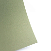Бумага для пастели "GrafArt" А3, 270 г/м2, 7 л., ассорти