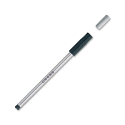 Грифели+ластик д/карандаша автомат. 0,5 мм