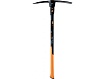 Кирка L FISKARS