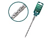 6х100х160 мм бур (сверло) SDS-plus S4 ВОЛАТ