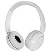 Наушники беспровод. Sony WH-CH520, белый