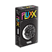 Игра настольная "Fluxx 5.0" (1715)