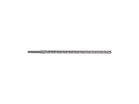14х300х365 мм бур (сверло) SDS-plus 7X BOSCH