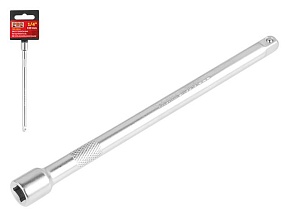 Удлинитель 1/4"" 150мм PRO STARTUL (PRO-58214)