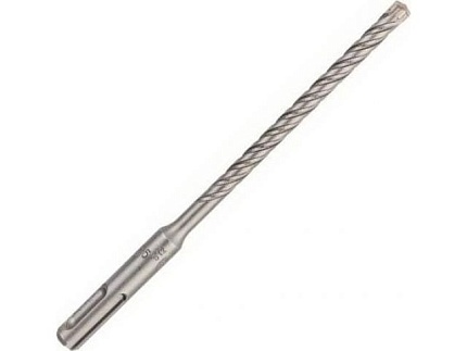 6х100х160 мм бур (сверло) SDS-plus 4Cutter MAKITA