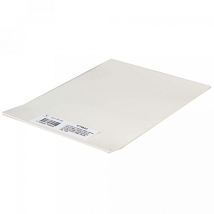 Бумага для офорта "Simili Japon" целлюлоза, 24*32см, 130гр/м2, белый