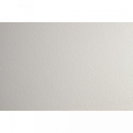 Бумага для акварели "Artistico Traditional white" 100% хлопок, хол. пресс, 56*76 см, 300 г/м2