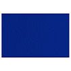 Бумага для пастели "Tiziano" 50*65 см, 160 г/м2, темно-синий