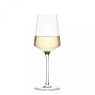 Набор бокалов д/вина 6 шт., 400 мл. «Puccini» стекл., упак., прозрачный
