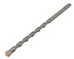 12х150х210 мм бур (сверло) SDS-plus 4Cutter MAKITA