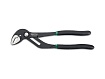 Плоскогубцы 300мм (12"")  переставные с кнопкой TOPTUL