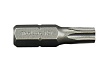 Насадка T27, 25 мм, C-form MAKITA 3 шт.