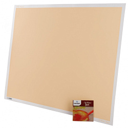 Бумага для пастели "Mi-Teintes Touch" 50*65 см, 355 г/м2, кремовый