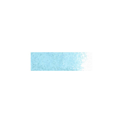 Пастель сухая "Renesans" 59 бирюзовый голубой