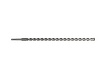18х400х460 мм бур (сверло) SDS-plus 1 BOSCH