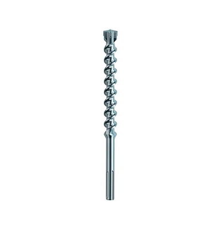 32х1300 мм бур (сверло) SDS-max MaxiMak MAKITA