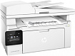 Принтер HP LaserJet Pro MFP M130fw МФУ G3Q60A